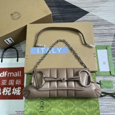 Gucci Other Satchel Bags